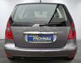 Mercedes-Benz A 160 Automatik Einparkhilfe Tempomat Klima Sitzheizung Grau - thumbnail 6