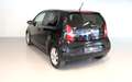 SEAT Mii 1.0 Sport Dynamic Noir - thumbnail 7