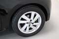 SEAT Mii 1.0 Sport Dynamic Noir - thumbnail 22