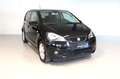 SEAT Mii 1.0 Sport Dynamic Noir - thumbnail 3