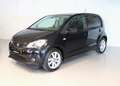 SEAT Mii 1.0 Sport Dynamic Noir - thumbnail 2