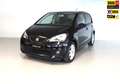 SEAT Mii 1.0 Sport Dynamic Noir - thumbnail 1