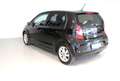 SEAT Mii 1.0 Sport Dynamic Noir - thumbnail 8