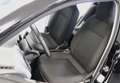SEAT Mii 1.0 Sport Dynamic Noir - thumbnail 9