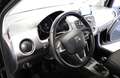 SEAT Mii 1.0 Sport Dynamic Noir - thumbnail 11