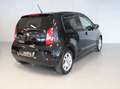 SEAT Mii 1.0 Sport Dynamic Noir - thumbnail 6