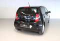 SEAT Mii 1.0 Sport Dynamic Noir - thumbnail 5