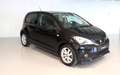 SEAT Mii 1.0 Sport Dynamic Noir - thumbnail 4
