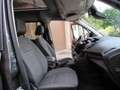 Ford Tourneo Connect 1.6 TDCi Titanium 'Navi/SHZ/AHK' Grau - thumbnail 12