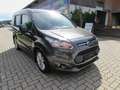 Ford Tourneo Connect 1.6 TDCi Titanium 'Navi/SHZ/AHK' Grau - thumbnail 7