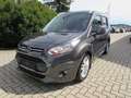 Ford Tourneo Connect 1.6 TDCi Titanium 'Navi/SHZ/AHK' Grau - thumbnail 1