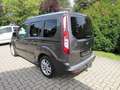 Ford Tourneo Connect 1.6 TDCi Titanium 'Navi/SHZ/AHK' Grau - thumbnail 3