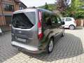 Ford Tourneo Connect 1.6 TDCi Titanium 'Navi/SHZ/AHK' Grau - thumbnail 5