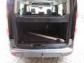 Ford Tourneo Connect 1.6 TDCi Titanium 'Navi/SHZ/AHK' Grau - thumbnail 11