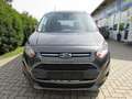 Ford Tourneo Connect 1.6 TDCi Titanium 'Navi/SHZ/AHK' Grau - thumbnail 8