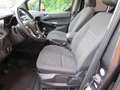Ford Tourneo Connect 1.6 TDCi Titanium 'Navi/SHZ/AHK' Grau - thumbnail 9