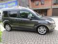 Ford Tourneo Connect 1.6 TDCi Titanium 'Navi/SHZ/AHK' Grau - thumbnail 6