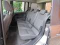Ford Tourneo Connect 1.6 TDCi Titanium 'Navi/SHZ/AHK' Grau - thumbnail 10