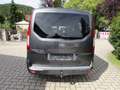 Ford Tourneo Connect 1.6 TDCi Titanium 'Navi/SHZ/AHK' Grau - thumbnail 4