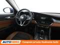 Alfa Romeo Giulia 2.2 JTDM Super 150 CV AT8 Blau - thumbnail 13
