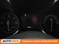 Alfa Romeo Giulia 2.2 JTDM Super 150 CV AT8 Blau - thumbnail 20