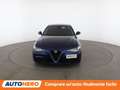 Alfa Romeo Giulia 2.2 JTDM Super 150 CV AT8 Blau - thumbnail 9