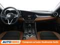 Alfa Romeo Giulia 2.2 JTDM Super 150 CV AT8 Blau - thumbnail 12