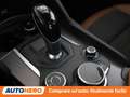 Alfa Romeo Giulia 2.2 JTDM Super 150 CV AT8 Blau - thumbnail 23