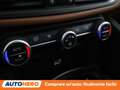 Alfa Romeo Giulia 2.2 JTDM Super 150 CV AT8 Blau - thumbnail 22
