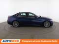 Alfa Romeo Giulia 2.2 JTDM Super 150 CV AT8 Blau - thumbnail 7