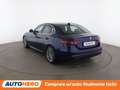 Alfa Romeo Giulia 2.2 JTDM Super 150 CV AT8 Blau - thumbnail 4