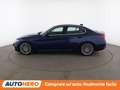Alfa Romeo Giulia 2.2 JTDM Super 150 CV AT8 Blau - thumbnail 3