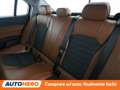 Alfa Romeo Giulia 2.2 JTDM Super 150 CV AT8 Blau - thumbnail 14