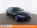 Alfa Romeo Giulia 2.2 JTDM Super 150 CV AT8 Blau - thumbnail 8