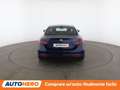 Alfa Romeo Giulia 2.2 JTDM Super 150 CV AT8 Blau - thumbnail 5