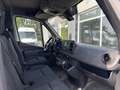 Mercedes-Benz Sprinter 317 CDI KA/MAXI/4325/L3H2/MBUX/NAVI/360°/TEMPOMAT/ Wit - thumbnail 10