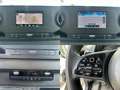 Mercedes-Benz Sprinter 317 CDI KA/MAXI/4325/L3H2/MBUX/NAVI/360°/TEMPOMAT/ Wit - thumbnail 12