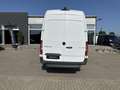 Mercedes-Benz Sprinter 317 CDI KA/MAXI/4325/L3H2/MBUX/NAVI/360°/TEMPOMAT/ Wit - thumbnail 4