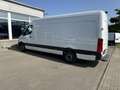 Mercedes-Benz Sprinter 317 CDI KA/MAXI/4325/L3H2/MBUX/NAVI/360°/TEMPOMAT/ Wit - thumbnail 3