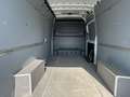 Mercedes-Benz Sprinter 317 CDI KA/MAXI/4325/L3H2/MBUX/NAVI/360°/TEMPOMAT/ Wit - thumbnail 6