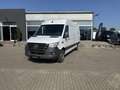 Mercedes-Benz Sprinter 317 CDI KA/MAXI/4325/L3H2/MBUX/NAVI/360°/TEMPOMAT/ Wit - thumbnail 2