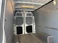 Mercedes-Benz Sprinter 317 CDI KA/MAXI/4325/L3H2/MBUX/NAVI/360°/TEMPOMAT/ Wit - thumbnail 9