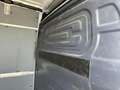 Mercedes-Benz Sprinter 317 CDI KA/MAXI/4325/L3H2/MBUX/NAVI/360°/TEMPOMAT/ Wit - thumbnail 8