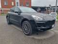 Porsche Macan Macan 3.0d S 250cv pdk certificata casa madre - thumbnail 2