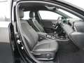 Mercedes-Benz A 200 d Luxury Line | Stoelverwarming voor | Achteruitri Zwart - thumbnail 48