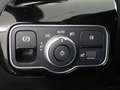 Mercedes-Benz A 200 d Luxury Line | Stoelverwarming voor | Achteruitri Zwart - thumbnail 26