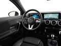 Mercedes-Benz A 200 d Luxury Line | Stoelverwarming voor | Achteruitri Zwart - thumbnail 24