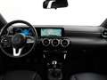 Mercedes-Benz A 200 d Luxury Line | Stoelverwarming voor | Achteruitri Zwart - thumbnail 23