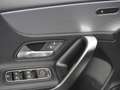 Mercedes-Benz A 200 d Luxury Line | Stoelverwarming voor | Achteruitri Zwart - thumbnail 19