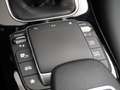 Mercedes-Benz A 200 d Luxury Line | Stoelverwarming voor | Achteruitri Zwart - thumbnail 46